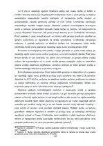 Referāts 'Studiju kurss: Praktikums krimināltiesībās NOSLĒGUMA PĀRBAUDES DARBS', 19.