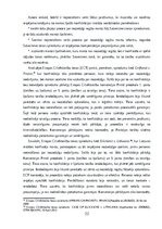 Referāts 'Studiju kurss: Praktikums krimināltiesībās NOSLĒGUMA PĀRBAUDES DARBS', 22.