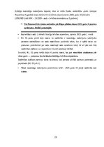 Referāts 'Studiju kurss: Praktikums krimināltiesībās NOSLĒGUMA PĀRBAUDES DARBS', 28.