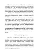 Diplomdarbs 'Mārketinga kampaņas izstrāde informācijas tehnoloģiju uzņēmumā', 10.