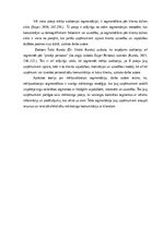 Diplomdarbs 'Mārketinga kampaņas izstrāde informācijas tehnoloģiju uzņēmumā', 12.