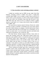 Diplomdarbs 'Mārketinga kampaņas izstrāde informācijas tehnoloģiju uzņēmumā', 13.