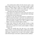 Diplomdarbs 'Mārketinga kampaņas izstrāde informācijas tehnoloģiju uzņēmumā', 14.