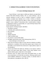 Diplomdarbs 'Mārketinga kampaņas izstrāde informācijas tehnoloģiju uzņēmumā', 15.