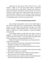 Diplomdarbs 'Mārketinga kampaņas izstrāde informācijas tehnoloģiju uzņēmumā', 16.