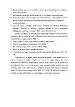 Diplomdarbs 'Mārketinga kampaņas izstrāde informācijas tehnoloģiju uzņēmumā', 17.