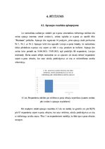 Diplomdarbs 'Mārketinga kampaņas izstrāde informācijas tehnoloģiju uzņēmumā', 18.