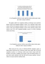Diplomdarbs 'Mārketinga kampaņas izstrāde informācijas tehnoloģiju uzņēmumā', 19.