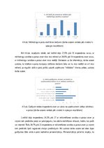 Diplomdarbs 'Mārketinga kampaņas izstrāde informācijas tehnoloģiju uzņēmumā', 20.