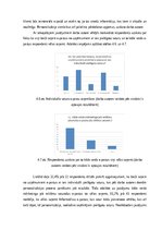 Diplomdarbs 'Mārketinga kampaņas izstrāde informācijas tehnoloģiju uzņēmumā', 21.