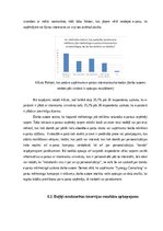 Diplomdarbs 'Mārketinga kampaņas izstrāde informācijas tehnoloģiju uzņēmumā', 22.