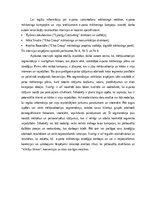 Diplomdarbs 'Mārketinga kampaņas izstrāde informācijas tehnoloģiju uzņēmumā', 23.