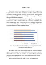 Diplomdarbs 'Mārketinga kampaņas izstrāde informācijas tehnoloģiju uzņēmumā', 25.