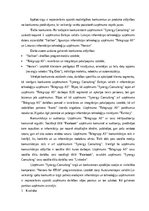 Diplomdarbs 'Mārketinga kampaņas izstrāde informācijas tehnoloģiju uzņēmumā', 27.