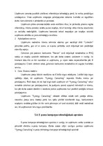 Diplomdarbs 'Mārketinga kampaņas izstrāde informācijas tehnoloģiju uzņēmumā', 28.