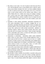 Diplomdarbs 'Mārketinga kampaņas izstrāde informācijas tehnoloģiju uzņēmumā', 29.