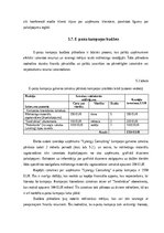 Diplomdarbs 'Mārketinga kampaņas izstrāde informācijas tehnoloģiju uzņēmumā', 33.