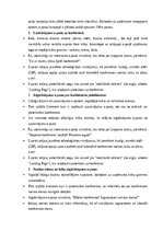 Diplomdarbs 'Mārketinga kampaņas izstrāde informācijas tehnoloģiju uzņēmumā', 35.