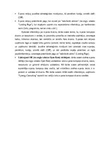 Diplomdarbs 'Mārketinga kampaņas izstrāde informācijas tehnoloģiju uzņēmumā', 36.