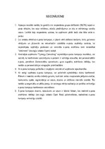 Diplomdarbs 'Mārketinga kampaņas izstrāde informācijas tehnoloģiju uzņēmumā', 37.