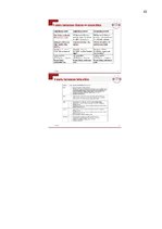 Diplomdarbs 'Mārketinga kampaņas izstrāde informācijas tehnoloģiju uzņēmumā', 44.