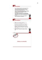 Diplomdarbs 'Mārketinga kampaņas izstrāde informācijas tehnoloģiju uzņēmumā', 45.