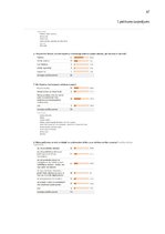 Diplomdarbs 'Mārketinga kampaņas izstrāde informācijas tehnoloģiju uzņēmumā', 48.