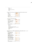 Diplomdarbs 'Mārketinga kampaņas izstrāde informācijas tehnoloģiju uzņēmumā', 49.