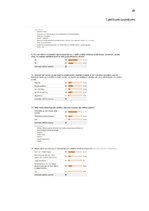 Diplomdarbs 'Mārketinga kampaņas izstrāde informācijas tehnoloģiju uzņēmumā', 50.