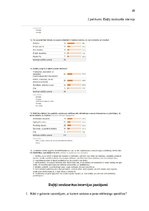 Diplomdarbs 'Mārketinga kampaņas izstrāde informācijas tehnoloģiju uzņēmumā', 51.