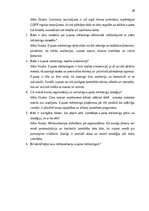 Diplomdarbs 'Mārketinga kampaņas izstrāde informācijas tehnoloģiju uzņēmumā', 52.