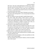 Diplomdarbs 'Mārketinga kampaņas izstrāde informācijas tehnoloģiju uzņēmumā', 53.