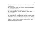 Diplomdarbs 'Mārketinga kampaņas izstrāde informācijas tehnoloģiju uzņēmumā', 54.