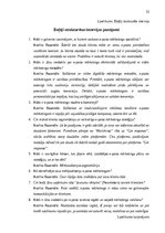 Diplomdarbs 'Mārketinga kampaņas izstrāde informācijas tehnoloģiju uzņēmumā', 56.