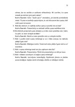 Diplomdarbs 'Mārketinga kampaņas izstrāde informācijas tehnoloģiju uzņēmumā', 57.