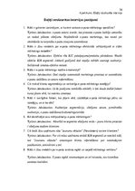 Diplomdarbs 'Mārketinga kampaņas izstrāde informācijas tehnoloģiju uzņēmumā', 58.