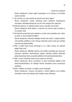 Diplomdarbs 'Mārketinga kampaņas izstrāde informācijas tehnoloģiju uzņēmumā', 59.