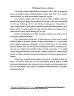 Eseja 'Patēriņa preču groza atbilstība mūsdienām', 3.