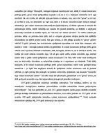 Eseja 'Patēriņa preču groza atbilstība mūsdienām', 11.