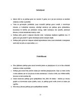 Eseja 'Patēriņa preču groza atbilstība mūsdienām', 13.