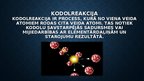 Prezentācija 'Kodolreakcijas', 3.