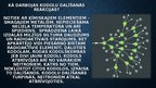 Prezentācija 'Kodolreakcijas', 4.