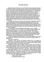 Konspekts 'Senās Ķīnas filosofija', 1.