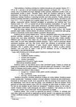 Konspekts 'Senās Ķīnas filosofija', 2.