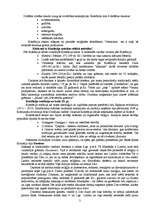 Konspekts 'Senās Ķīnas filosofija', 3.