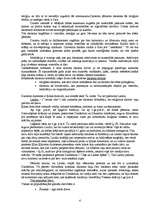 Konspekts 'Senās Ķīnas filosofija', 4.