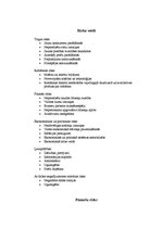 Konspekts 'Riska veidi un tā mazināšanas iespējas', 1.