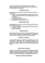 Konspekts 'Riska veidi un tā mazināšanas iespējas', 2.