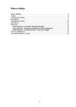 Referāts 'Livonijas karš', 2.