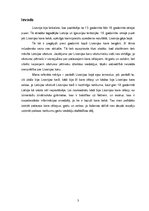 Referāts 'Livonijas karš', 3.